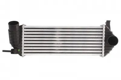 Intercooler Renault Kangoo, Kangoo Be Bop, Kangoo Express 1.5d Dupa 2008