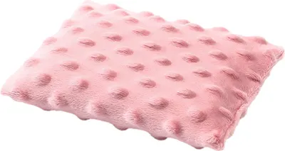 Perna anti-colici Babyono - Roz