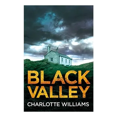 Black Valley