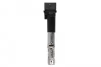 Bobina Inductie Potrivit Ford Galaxy I; Seat Alhambra, Toledo Ii; Vw Bora, Bora I, Golf Iv, New Beetle, Passat B6, Passat B7, Sharan, Transporter V 2.3-3.6 08.97-12.14