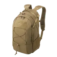 Rucsac tactico-urban Helikon-Tex® EDC Lite Backpack 21L - COYOTE
