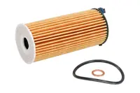 Filtru ulei Mann-Filter HU 6014 1 Z