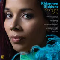 You’re the One - Green Vinyl