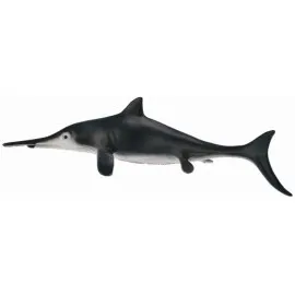 Figurina Excalibosaurus