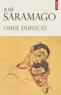 Omul duplicat Ed.2025