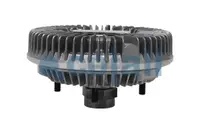 Cupla ventilator radiator potrivit IVECO EUROCARGO I-III, MAGIRUS 8060.25R.4200-F4AE3681B 01.91-09.15