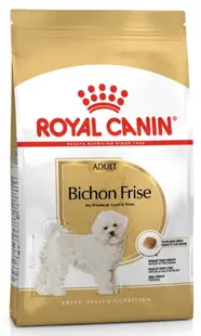 Royal Canin Bichon frise Adult 1,5 Kg