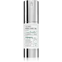 VT Cosmetics Reedle Shot 700 booster facial regenerator cu efect de hidratare 30 ml