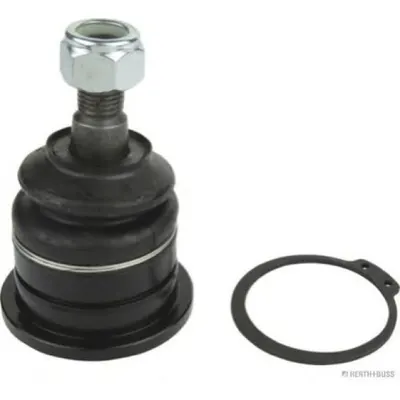 Articulatie sarcina/ghidare HERTH BUSS JAKOPARTS J4981003