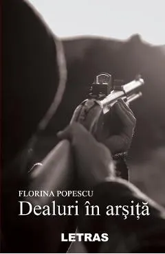 eBook Dealuri in arsita