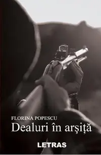 eBook Dealuri in arsita