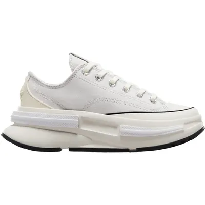 Pantofi sport unisex Converse Run Star Legacy Cx, Alb
