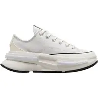 Pantofi sport unisex Converse Run Star Legacy Cx, Alb