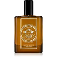 Dear Barber With Confidence Eau de Toilette pentru bărbați 50 ml