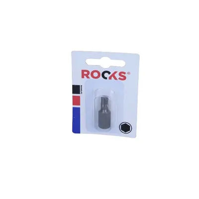 Bit de insurubat ROOKS OK-07.3015