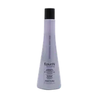 Sampon pentru par blond decolorat si grizonat No Yellow, 250ml, Phytorelax
