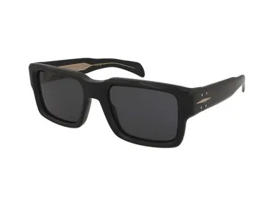 Ochelari de soare David Beckham DB 7159/S 807/IR