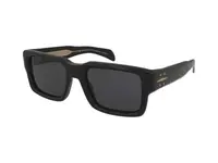 Ochelari de soare David Beckham DB 7159/S 807/IR