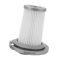 Filtru PAA-home compatibil Rowenta ZR009005, pentru Rowenta X-Force Flex 8.60
