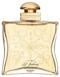 Hermès Apă de parfum 24 Faubourg, 100 ml