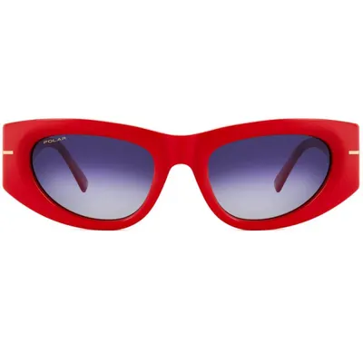 Polar GOLD 156 22 51