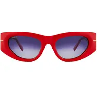 Polar GOLD 156 22 51