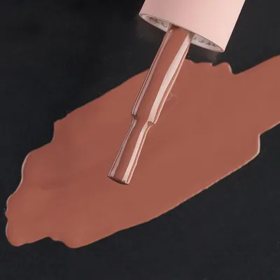 Oja Semipermanenta Everin- Selective Collection 7ml- 075