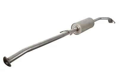 Toba esapament intermediara potrivit HONDA CR-V III 2.0 10.06-06.12