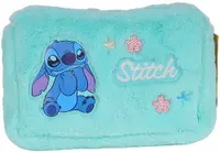 Penar plușat Paso Stitch - Dreamer, 1 fermoar