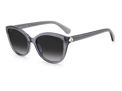 Ochelari de soare Kate Spade HENSLEY/G/S KB7/9O