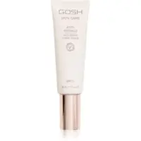 GOSH COPENHAGEN Skin Care Anti-Wrinkle crema anti-rid