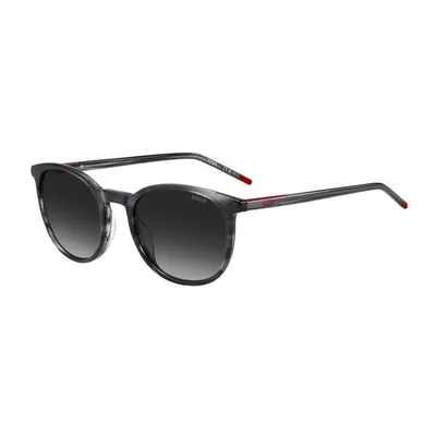 Ochelari de soare barbati Hugo HG 1400/G/S 2W8
