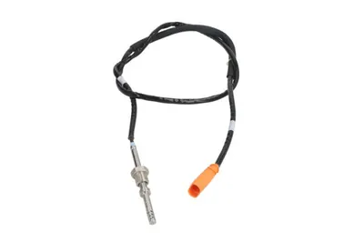 Senzor temperatura evacuare (dupa DPF) potrivit VW AMAROK, MULTIVAN T5, TRANSPORTER T5 2.0D 09.09-05.22