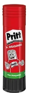 Lipici uscat Pritt - 20 g