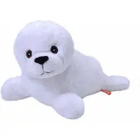 Foca Ecokins - Jucarie Plus Wild Republic 30 cm