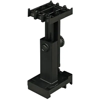 Suport telescopic