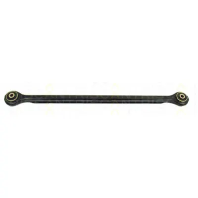 Brat, suspensie roata TRISCAN 8500 12602