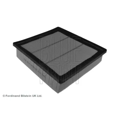 Filtru aer BLUE PRINT ADT322123