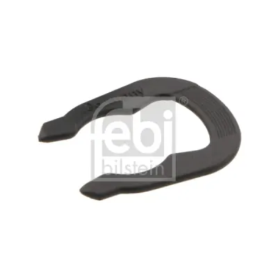 Febi Bilstein 12408
