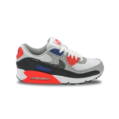 Pantofi universali fd9753100 pentru întregul an albi bărbătești