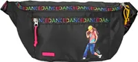 Borseta Top Model Dance 20x40x10 cm
