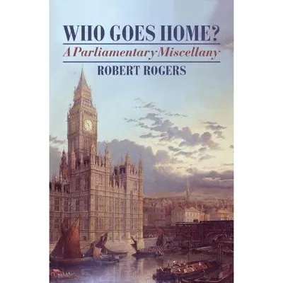 Who goes home?