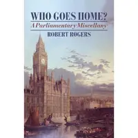 Who goes home?