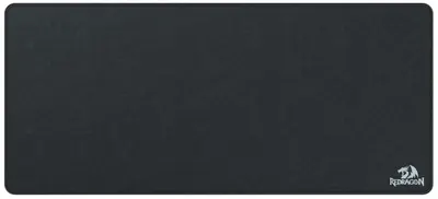 Gaming mousepad Redragon - Flick P032-BK, XL, neagra