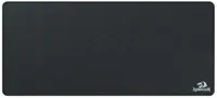Gaming mousepad Redragon - Flick P032-BK, XL, neagra