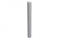 Uscator aer conditionat potrivit AUDI A4 ALLROAD B8, A4 B8, A5, A6 ALLROAD C7, A6 C7, A7, Q5, TT 1.8-4.2 06.07-09.18