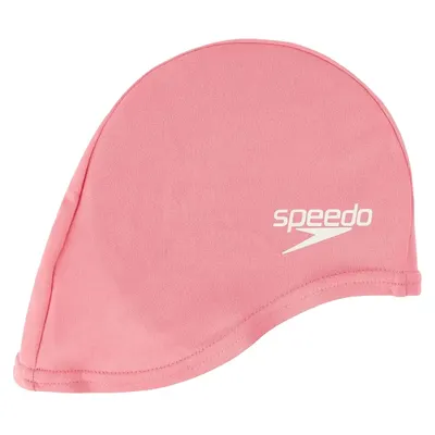 Cască De Înot NATAȚIE Speedo Copii