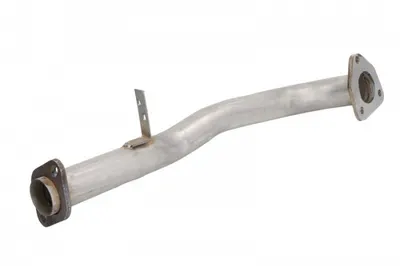Teava esapament Fata potrivit HONDA CIVIC VI 1.4 06.95-02.01