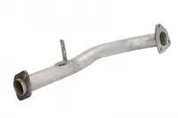 Teava esapament Fata potrivit HONDA CIVIC VI 1.4 06.95-02.01