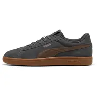 Pantofi sport unisex Puma Smash 30 39098426